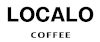 LOCALO COFFEE