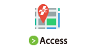 Access