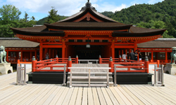 Miyajima